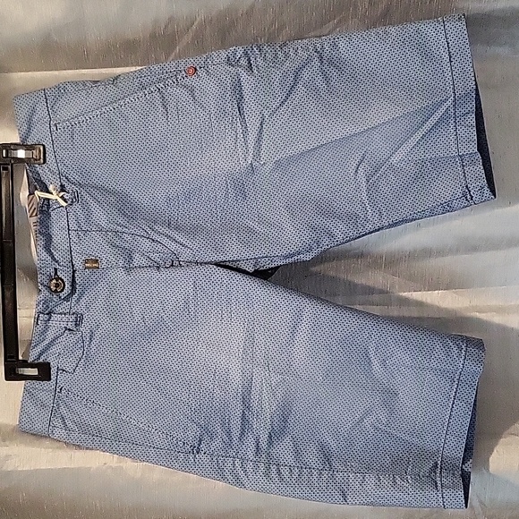 Timezone designed in Germany - Picture 3 of 16